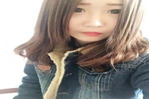 如何理解几米星空的漫画