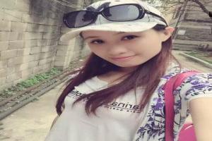 cf妖姬角色模型