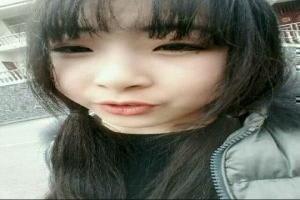 蜡笔小新撩妹金句