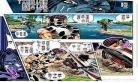 jojo的奇幻冒险漫画6同 jojo的奇妙冒险埃及篇