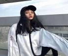 霸气超拽闺蜜三人头像动漫3人三张 三人闺蜜头像动漫