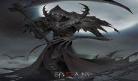 弟五人格杰克园丁动漫图五人格？第五人格人物图片动漫